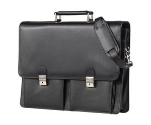 Alassio Serviette Veneto