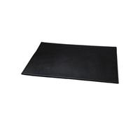 Alassio Sous-main 52001 Cuir véritable Cognac 65 x 45 cm G