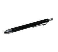 [Ref:1000-17] ALASSIO stylo multifonctions: stylo à bille + porte-mine