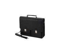 Alassio VENETO sacoche pour ordinateur portable