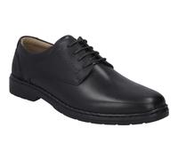 Josef Seibel Homme Alastair 01 Semelle de Mocassin, Schwarz, 47 EU X-Large