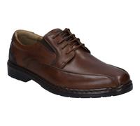 Alastair 04 cognac 39