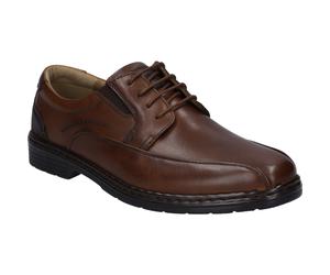 Alastair 04 cognac 47