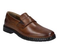 Alastair 15 cognac 45