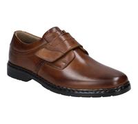 Alastair 16 cognac 46
