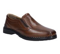 Alastair 19 cognac 44