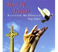 Alastair McDonald - Best of Hands [Import]