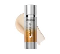 Alastin C-Radical Defense Sérum antioxydant avec vitamine C encapsulée Éclaire, adoucit les rides et améliore le tonus Technologie anti-âge avancée 30 ml
