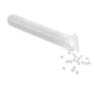 Alasum 1 lot de colle à crocs de vampire pour Halloween pour maintenir en toute sécurité les accessoires pour cosplay et fêtes, facile à utiliser