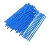 Alasum 100 pièces Ballons Longs Latex pour Modélisation et Torsion Ballons DIY pour Décoration de Fête Accessoires Créatifs pour Ambiance Festive