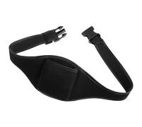 Alasum 10pièces Ceinture Microphone pour Entraîneur De Fitness à Portable pour De Et Entraînement