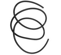 Alasum 4 pièces Kit Tuyaux Essence pour Tondeuse à Gazon Durables et Multi-usage pour Débroussailleuse Souffleur et Laveur Haute Pression