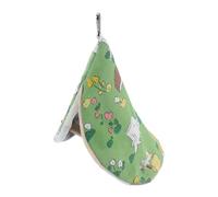 Alasum Bird Cuddle Hut Bird House House Parrot Nest pour l'hiver Lit Chaud De Parakeet De Cage D'oiseau Lit Nid Lit pour Perroquets Lit d'hiver pour Les Oiseaux