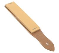 Alasum Bloc de Papier Abrasif 4pcs pour Crayons à Dessin Poignée Ergonomique et Affûteur Intégré, Outil de Dessin Artistique pour Croquis Précis