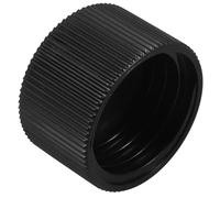 Alasum Bouchon de Vidange pour Filtre Sable Piscine Compatible avec Joint Étanche pour Spa