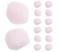 Alasum Bouchons D'oreilles en Cire pour Sommeil, Lot de 16 Pièces, Ajustement Confortable Maximale du Bruit, Matériaux Naturels Diatomée et Mousse Pu, Travail et Divers Environnements