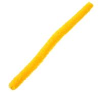 Alasum Brosse de Nettoyage pour Flûte Traversière et Piccolo Écouvillon en Coton Solide Accessoire d'Entretien pour Clarinette et Instruments à Vent Outil Compact pour Nettoyage