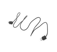 Alasum Câble Midi Mâle à Mâle Connecteur Droit et Coudé Câble de pour Clavier et Interface Audio
