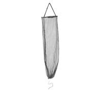 Alasum Cage Élevage Respirante Maille pour Conteneur Observation Extérieur Pratique Cage Suspendue pour Garçon Fille et Plantes Vertes