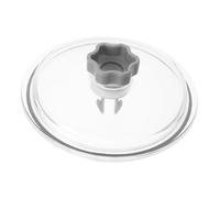 Alasum Capuchon Pompe Filtre Piscine avec Joint Étanche pour Pompe à Sable de Rechange pour Spa et Épurateur Piscine Protection Fuites et Dommages