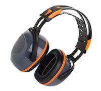 Alasum Casque pour Protection Auditive en Abs Léger Coussinets Rotatifs Antibruit Style Confortable Lors de Concerts et Cinéma pour Bébé