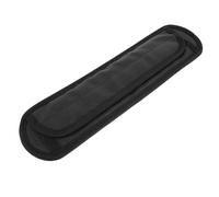 Alasum Coussin de Guitare Amovible Respirant Épaulière de Remplacement pour Bandoulière Confortable en Déplacement