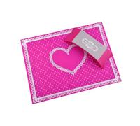 Alasum Coussin pour Manucure en Silicone Support Ferme pour Poignet et Main Accessoire Professionnel pour Salon de Manucure Facile à Utiliser