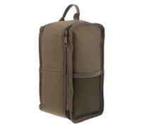 Alasum de Rangement Portable pour Lanterne : Organisateur de Lampe à pétrole - Pochette pour Lampe à Huile - Étui pour Lanterne de Camping, de Voyage et de randonnée.