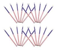 Alasum Design Créatif et Solide en Bois Motifs Patriotiques Américains 60 Crayons pour L'écriture Dessin à Bureau