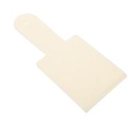 Alasum Distributeur De Graines Compteur De Céréales Portable Outils De Comptage De Céréales Plateau De Comptage De Graines