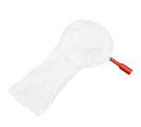 Alasum Filet léger pour Capture d'insectes et libellules Outil pédagogique de biologie Portable pour expériences scientifiques Scolaires Couleur Aléatoire Couleur Aléatoire