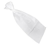 Alasum Housse de Protection en Écume Résistante à L'humidité pour Guitare Acoustique Garde L'instrument Propre Voyage Rangement