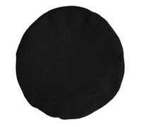 Alasum Housse de Trombone Protection Cloche Instrument de Musique Respirante Réutilisable Anti-poussière pour Corne et Trombone Compatible