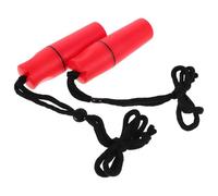 Alasum Lot De 2 Réservoirs De Rangement Étanches pour La Plage Conteneurs Étanches pour La Plongée Étuis De Rangement Extérieurs Boîtes pour La Plongée Conteneurs pour