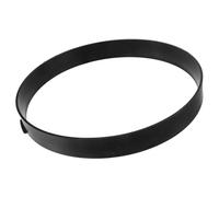 Alasum Moule Pavage Rond Réutilisable Plastique pour Chemins Jardin DIY Brique Béton Décorative pour Pelouse et Patio Outil Création Allées et Terrasse