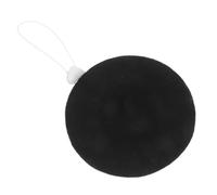 Alasum Pet Beret Hat for Small Pets French Artist Style Cat Dog Beanie Lightweight Warm Winter Cap for Puppies and Cats Secure Fit Holiday Costume Accessory