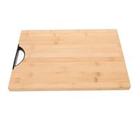 Alasum Plateau Portable et Compact Coulissant en Bambou pour Machine à Café et Moulin Maison Camping en Extérieur