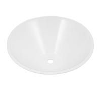 Alasum Protection Anti-éclaboussures Protection D'éventail, Plastique, Ouverture 1cm Rondelles pour Nettoyeur Haute Pression pour Voiture et Véhicule, Lavage à Domicile ou Commercial