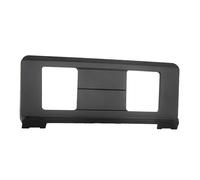Alasum Support de Partition de Musique Stable Abs pour Clavier Électronique Rack de Rangement Portable pour École Orchestre Chorale Fixation Sécurisée des Partitions