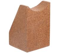 Alasum Support Repose-manche Guitare Bois de Hêtre Outil Entretien Portable et Résistant pour Guitare Électrique Basse Ukulélé Kit Pratique pour Réparation et Nettoyage des Instruments à