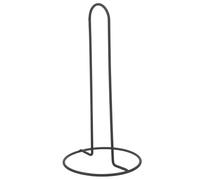 Alasum Support Robuste en Fer pour Cônes de Football Légers Plateau Porte-disques Portable pour Terrains de Football et Parcs Sportifs