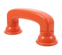 Alasum Téléphone à Chuchotements pour Améliorer la Fluidité de Lecture, Éducatif Compact, Dispositif D'entraînement la Prononciation et Outil Pédagogique Portable pour Garçon et Filles