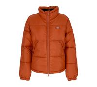 Alatna Jacket Gingerbread Doudoune Femme GINGERBREAD S