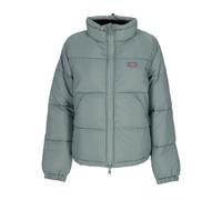 Alatna Jacket Trooper Doudoune Femme TROOPER L