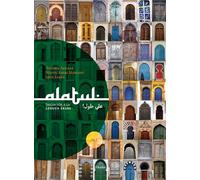 Alatul Iniciación A La Lengua Arabé - Aguilar, Victoria, Manzano, Miguel Ángel: Zanón Bayón, Jesús Aguilar, Victoria, Manzano, Miguel Ángel Zanón Bayón, Jesús (Auteur)