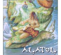 Alatul - Magical Mystery Tour [Import]