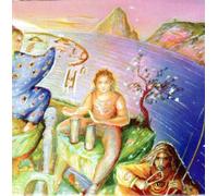 Alatul – Magical Mystery Tour – Import – BlueFlame