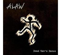 Alaw - Dead Man's Dance [Import]