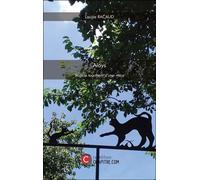 Alays - Sous Le Tourment D'une Mère