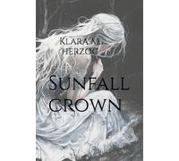 Alb 1 Sunfall Crown